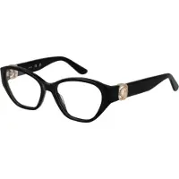 GUESS Optical Frame GU50119 005 51