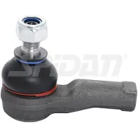 SPIDAN 45568 Stabilisatorstang