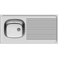 Pyramis International 1B 1D Smal 100100002