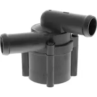VEMO Extra waterpomp V10-16-0041