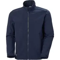 Helly Hansen Manchester 2.0 Softshelljack