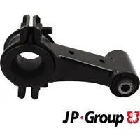 JP GROUP 1340401380 Stabilisatorstang