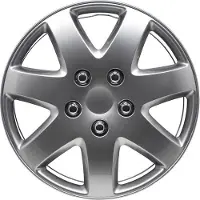 Autostyle PP 9624 Wieldoppen
