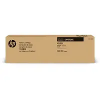 Samsung CLT-Y505L (SU512A) Toner Geel