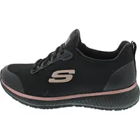 SKECHERS Sneakers laag | 36 | female