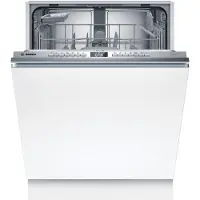 Bosch SBV4HTX11E Serie 4