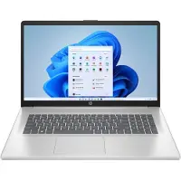 HP 17-CP2216NW