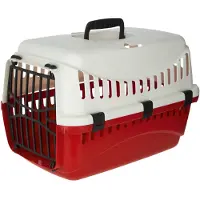 Kerbl Transportbox Expedion