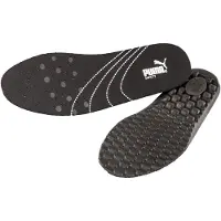 Puma Evercushion Pro Inlegzool | Maat: 45