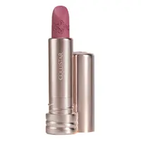 Collistar Puro Gioiello Velvet Lipstick Lippenstift 3.1 g Nr. 173 - Agata Rosa