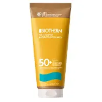 Biotherm Waterlover Face Suncreen Crème SPF50+