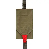 Savotta S-IFAK Insert, black