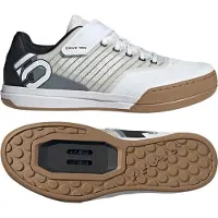 Five Ten - Hellcat Pro - Fietsschoenen 42, wit