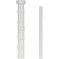 GROHE Reserveonderdelen - Verlengset 45203000