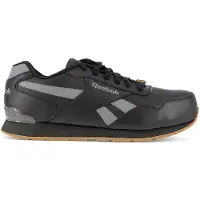 Reebok Royal Glide Ib1092 S3 Werkschoen | Maat: 37