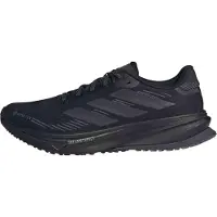 Adidas Loopschoen 'Supernova Rise' zwart