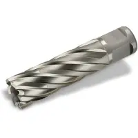 Fein HSS-Nova 50 63134300052 Kernboor 30 mm 1 stuk(s)
