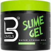 L3VEL3 Slime Gel, 500ml