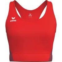 Erima Vrouwenbeha T&F Wings