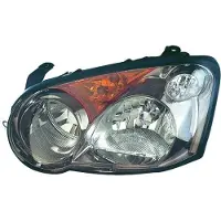 ABAKUS 220-1111R-LDEM7 Koplamp