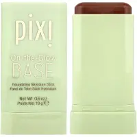 Pixi Beauty On-the-Glow BASE Foundationstick 19 g Cocoa
