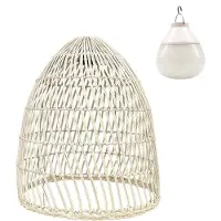 Lumisky Draadloze ophanging D40CM PAULO