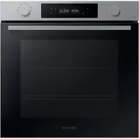 Samsung NV7B41307AS - Inbouwoven