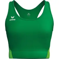 Erima Vrouwenbeha T&F Wings