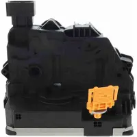 VEMO Deurslot Original kwaliteit V40-85-0005