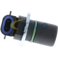 VEMO V33-72-0009 Wielsnelheidssensor (ABS)
