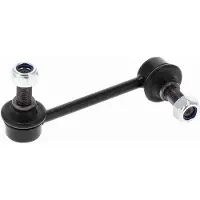 ACKOJA A53-0013 Stabilisatorstang