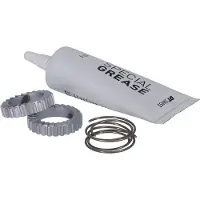 Dt Swiss Ratchet 24t Servicekit
