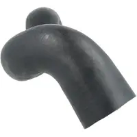 NRF 166622 Laadluchtslang