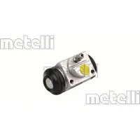 CIFAM 101-969 Wielremcilinder