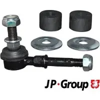 JP GROUP 4040400300 Stabilisatorstang