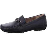 Sioux Cortizia-737-H-Sc 40131 Instappers | Maat 5