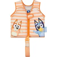 Swim Essentials Zwemvest 2-3 Jaar