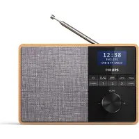 Philips TAR5505/10