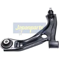 Japanparts BS-829L Draagarm