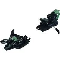 K2 Cruise 10 90 Mm Toerski-bindingen
