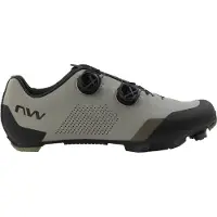 Northwave Striker Xc-gravel Schoenen