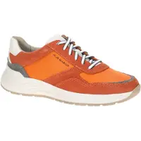 Pius Gabor 1079.11 Sneakers | Maat 8.5