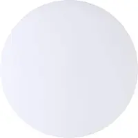 Eglo Plafonniere Frania Z Smart Wit Ø 31cm