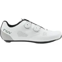 Northwave - Revolution - Fietsschoenen 43, grijs