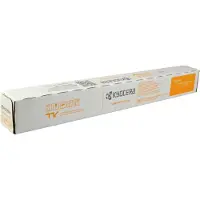 Kyocera Toner TK-8555Y Geel