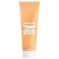 Collistar Benessere Neroli And Helichrysum Body Scrub Lichaamsscrub 250 ml