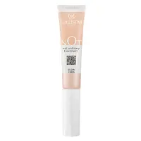Collistar NOT Glow Vibes Highlighter 01 Morning Light 15 ml