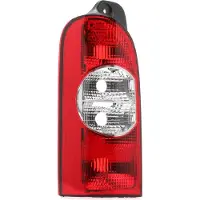 Alkar 2221751 Achterlicht