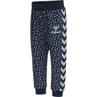 Hummel Broek | 62 | boy