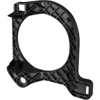 Hella 9AH 333 946-021 Koplamp